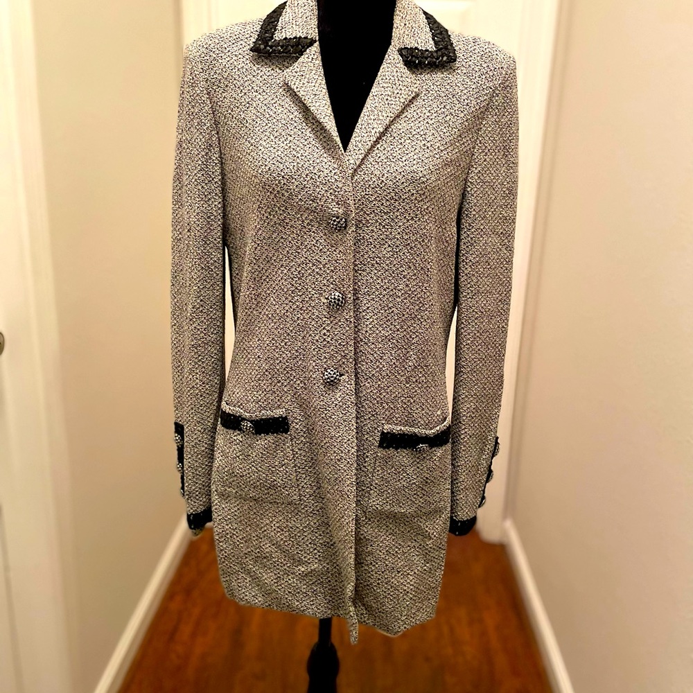 St. John Collection